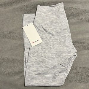 Lululemon Wunder Unders